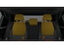 Renault 5 Comfort Range Iconic cinq * De nieuwe Renault 5 * Auto van het Jaar 2025 * Nu met € 1.500,- extra voorraad voordeel  *