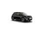 Renault 5 Comfort Range Iconic cinq * De nieuwe Renault 5 * Auto van het Jaar 2025 * Nu met € 1.500,- extra voorraad voordeel  *