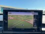 Audi A6 Avant 3.0 TDI quattro Pro Line S 3x S-Line !