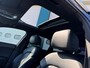 Audi A6 Avant 3.0 TDI quattro Pro Line S 3x S-Line !