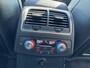 Audi A6 Avant 3.0 TDI quattro Pro Line S 3x S-Line !