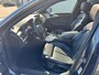 Audi A6 Avant 3.0 TDI quattro Pro Line S 3x S-Line !