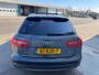Audi A6 Avant 3.0 TDI quattro Pro Line S 3x S-Line !