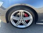 Audi A6 Avant 3.0 TDI quattro Pro Line S 3x S-Line !