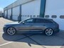 Audi A6 Avant 3.0 TDI quattro Pro Line S 3x S-Line !