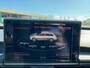 Audi A6 Avant 3.0 TDI quattro Pro Line S 3x S-Line !