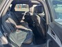Audi A6 Avant 3.0 TDI quattro Pro Line S 3x S-Line !