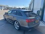 Audi A6 Avant 3.0 TDI quattro Pro Line S 3x S-Line !