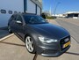 Audi A6 Avant 3.0 TDI quattro Pro Line S 3x S-Line !