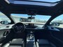 Audi A6 Avant 3.0 TDI quattro Pro Line S 3x S-Line !