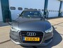 Audi A6 Avant 3.0 TDI quattro Pro Line S 3x S-Line !