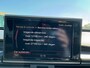 Audi A6 Avant 3.0 TDI quattro Pro Line S 3x S-Line !