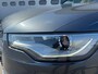 Audi A6 Avant 3.0 TDI quattro Pro Line S 3x S-Line !