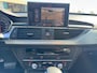 Audi A6 Avant 3.0 TDI quattro Pro Line S 3x S-Line !