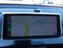 BMW X2 XDrive25e HYBRID High Executive / M-SPORT / PANO / CARPLAY