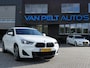 BMW X2 XDrive25e HYBRID High Executive / M-SPORT / PANO / CARPLAY