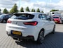 BMW X2 XDrive25e HYBRID High Executive / M-SPORT / PANO / CARPLAY