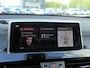 BMW X2 XDrive25e HYBRID High Executive / M-SPORT / PANO / CARPLAY