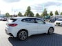BMW X2 XDrive25e HYBRID High Executive / M-SPORT / PANO / CARPLAY