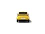 Renault 5 Renault 5 Comfort Range Techno * De nieuwe Renault 5 * Auto van het Jaar 2025 * Nu met € 1.500,- voorraad voordeel *