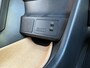 Mazda MX-30 e-SkyActiv 145 36 kWh /CAM/ACC/Carplay/Eerste eigenaar/