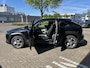 Mazda MX-30 e-SkyActiv 145 36 kWh /CAM/ACC/Carplay/Eerste eigenaar/