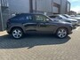 Mazda MX-30 e-SkyActiv 145 36 kWh /CAM/ACC/Carplay/Eerste eigenaar/