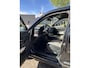 Mazda MX-30 e-SkyActiv 145 36 kWh /CAM/ACC/Carplay/Eerste eigenaar/