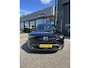 Mazda MX-30 e-SkyActiv 145 36 kWh /CAM/ACC/Carplay/Eerste eigenaar/