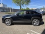 Mazda MX-30 e-SkyActiv 145 36 kWh /CAM/ACC/Carplay/Eerste eigenaar/