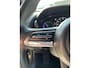Mazda MX-30 e-SkyActiv 145 36 kWh /CAM/ACC/Carplay/Eerste eigenaar/