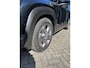 Mazda MX-30 e-SkyActiv 145 36 kWh /CAM/ACC/Carplay/Eerste eigenaar/