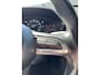 Mazda MX-30 e-SkyActiv 145 36 kWh /CAM/ACC/Carplay/Eerste eigenaar/