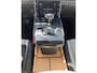 Mazda MX-30 e-SkyActiv 145 36 kWh /CAM/ACC/Carplay/Eerste eigenaar/