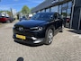 Mazda MX-30 e-SkyActiv 145 36 kWh /CAM/ACC/Carplay/Eerste eigenaar/