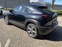 Mazda MX-30 e-SkyActiv 145 36 kWh /CAM/ACC/Carplay/Eerste eigenaar/