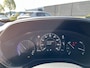 Mazda MX-30 e-SkyActiv 145 36 kWh /CAM/ACC/Carplay/Eerste eigenaar/