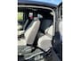 Mazda MX-30 e-SkyActiv 145 36 kWh /CAM/ACC/Carplay/Eerste eigenaar/