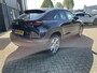 Mazda MX-30 e-SkyActiv 145 36 kWh /CAM/ACC/Carplay/Eerste eigenaar/