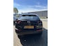 Mazda MX-30 e-SkyActiv 145 36 kWh /CAM/ACC/Carplay/Eerste eigenaar/