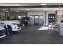 Mazda MX-30 e-SkyActiv 145 36 kWh /CAM/ACC/Carplay/Eerste eigenaar/