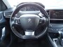 Peugeot 308 SW 1.2i 131PK Automaat