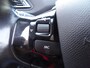 Peugeot 308 SW 1.2i 131PK Automaat