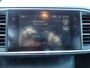 Peugeot 308 SW 1.2i 131PK Automaat