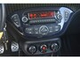 Opel Adam 1.4 Slam | Airco | Cruise-control | Clima | Elek.ramen | NL auto!! |