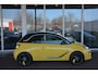 Opel Adam 1.4 Slam | Airco | Cruise-control | Clima | Elek.ramen | NL auto!! |