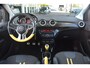 Opel Adam 1.4 Slam | Airco | Cruise-control | Clima | Elek.ramen | NL auto!! |