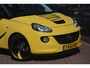 Opel Adam 1.4 Slam | Airco | Cruise-control | Clima | Elek.ramen | NL auto!! |