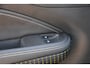 Opel Adam 1.4 Slam | Airco | Cruise-control | Clima | Elek.ramen | NL auto!! |