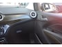 Opel Adam 1.4 Slam | Airco | Cruise-control | Clima | Elek.ramen | NL auto!! |